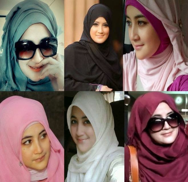 Tutorial Hijab Umi Pipik | tips memilih jilbab sesuai bentuk wajah tutorial hijab Tutorial Hijab Umi Pipik | tips memilih jilbab sesuai bentuk wajah tutorial hijab