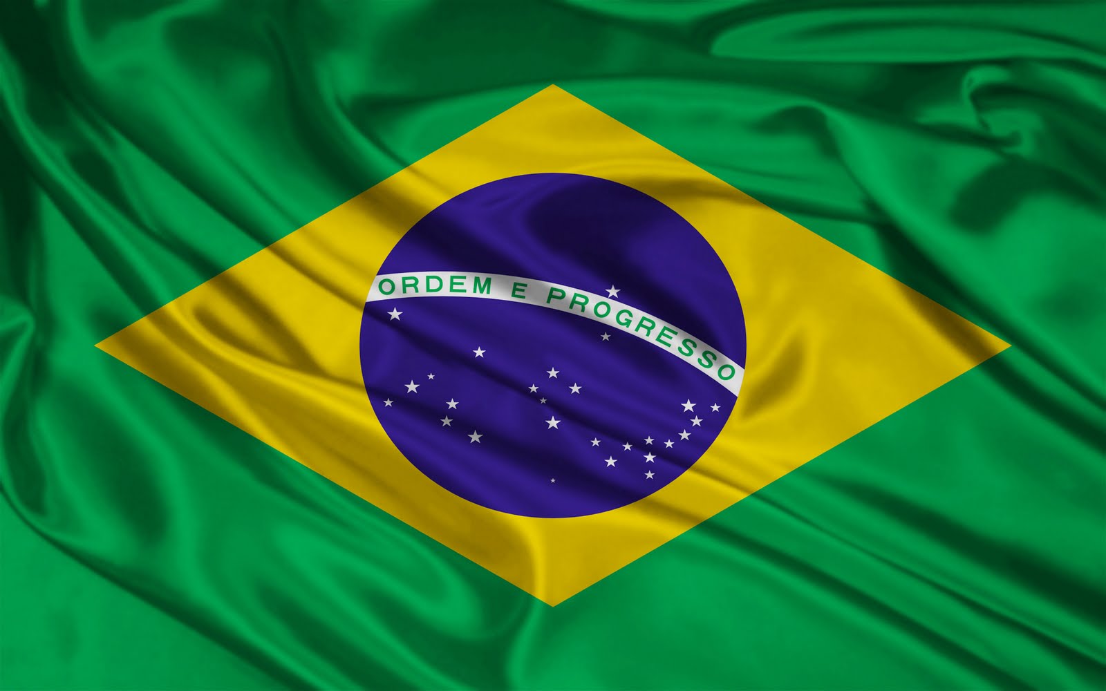 GRAAFIX.BLOGSPOT.COM: Wallpaper Flag of Brazil GRAAFIX.BLOGSPOT.COM: Wallpaper Flag of Brazil