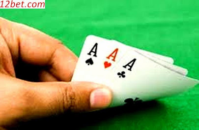 [Image: bai%2Bcao.jpg]