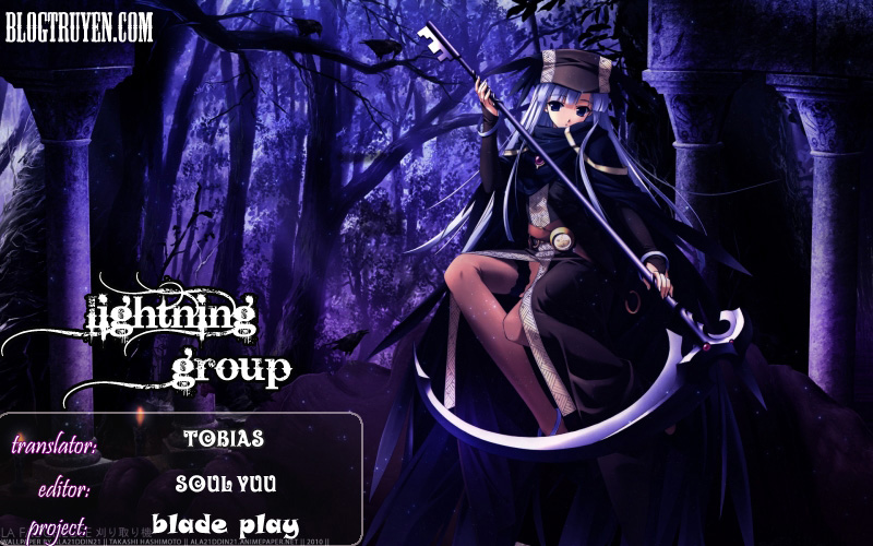 Blade Play chap 13 Trang 25 - Mangak.info Blade Play chap 13 Trang 25 - Mangak.info