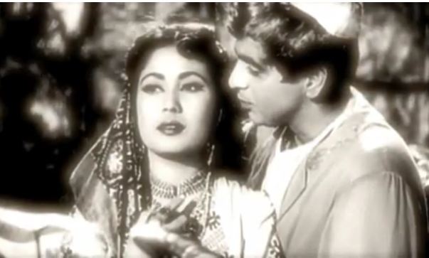 Conversations Over Chai