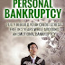 Personal Bankruptcy - Free Kindle Non-Fiction