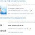 Auto readmore resize thumbnail không dùng scripts cho blogger (v3)