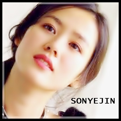Image Result For Sudah Cantik Dan Sexy Putih Kulitnya Image Result For Sudah Cantik Dan Sexy Putih Kulitnya