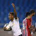 SUB-20: Bota visita o São Paulo buscando vaga nas quartas-de-final da Copa do Brasil