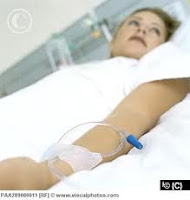 Female circumcision