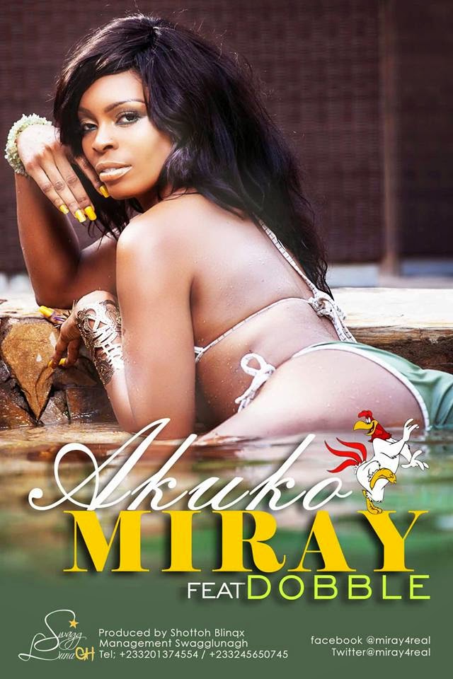 sexy ivorian music and video sexy ivorian music and video