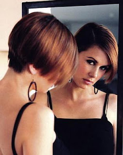 bob hairstyle back bob hairstyle back