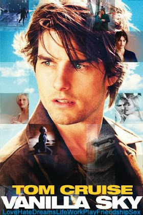 http://4.bp.blogspot.com/-1xVXx3XGumA/VGrbowVNUwI/AAAAAAAADc8/erUGdPBA51M/s420/Vanilla%2BSky%2B2001.jpg
