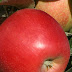 Apple growers get second bite at the cherry
