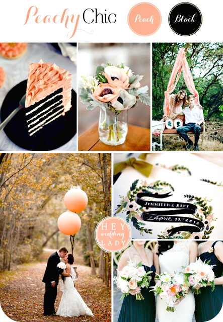 Colore matrimonio, tema matrimonio, wedding color, inspiration board, mood board, wedding, peach wedding, peach and white wedding, matrimonio pesca e bianco, peach and cream wedding, peach and gold wedding, matrimonio pesca e oro, peach and black wedding, matrimonio pesca e nero, peach and grey wedding, matrimonio pesca e grigio, peach and navy wedding, peach and blue navy wedding, peach and royal blue, matrimonio blu pesca e oltremare, matrimonio blu scuro e pesca, light decoration, gold decoration, decorazioni in oro, peach reception, peach favor, wedding planner, organizzazione matrimoni, organizzazione eventi, event planner, wedding design