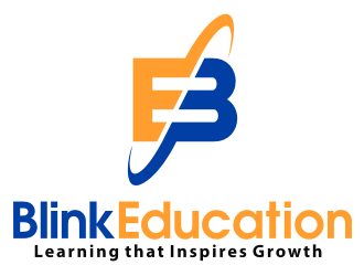Blink Education