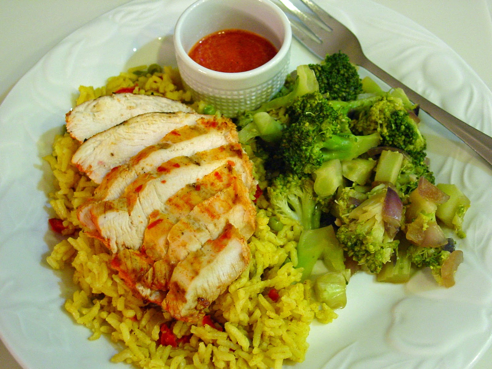 Broccoli%2Bwith%2BSweet%2BSoy%2BGlaze.jpg