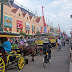 Lesehan Malioboro Beretika.