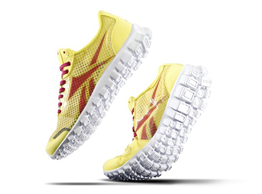 brad paisley yellow pair of running shoes goat spoon workout clothes wish list brad paisley yellow pair of running shoes goat spoon workout clothes wish list