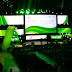 حدث xbox