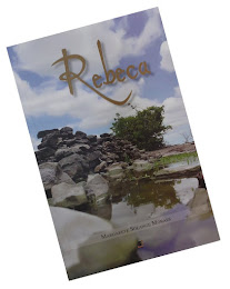 Rebeca - 2ª ed