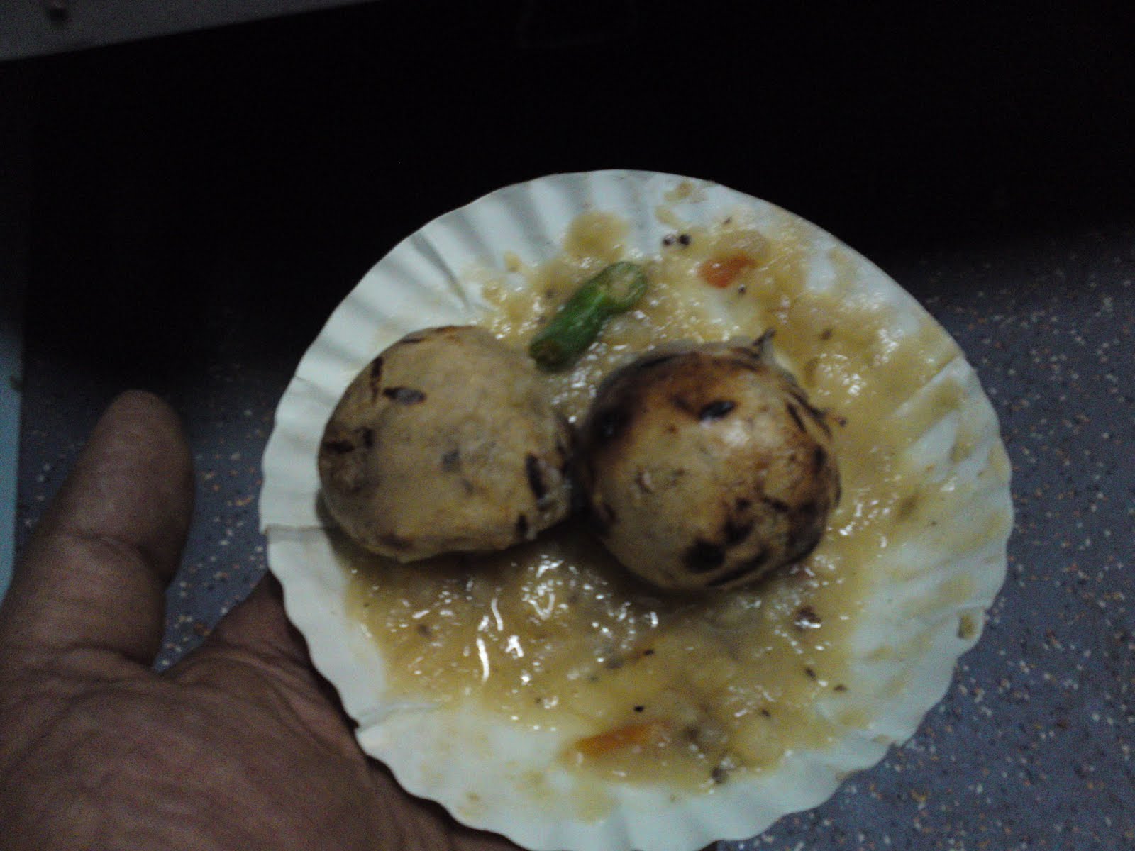 Varanasi+airport+to+allahabad