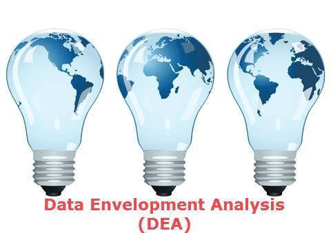 data envelopment analysis Abstract data envelopment analysis (dea) is a linear programming based technique for measuring the relative performance of organisational units where the presence of multiple inputs and outputs makes comparisons difficult. data envelopment analysis Abstract data envelopment analysis (dea) is a linear programming based technique for measuring the relative performance of organisational units where the presence of multiple inputs and outputs makes comparisons difficult.