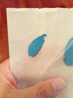Blu Tack Which Won T Damage Wall Paint Blu Tack Which Won T Damage Wall Paint