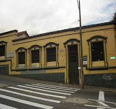 SEDE ESCUELA "JUAN CANCIO"