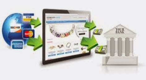 Plus5000 forex
