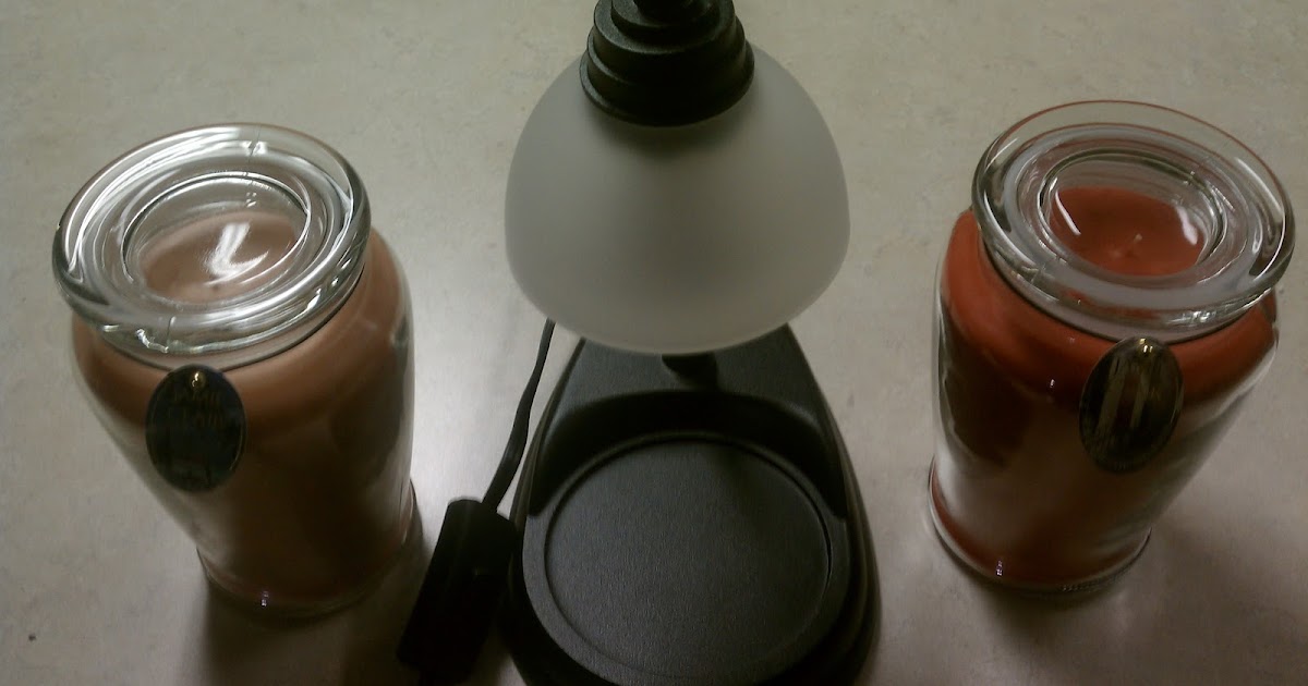 candle warmer lamps candle warmer lamps