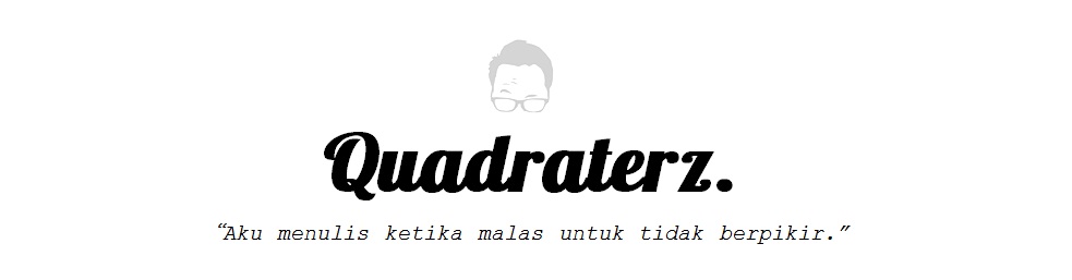 Quadraterz.com
