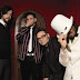 Café Tacuba
