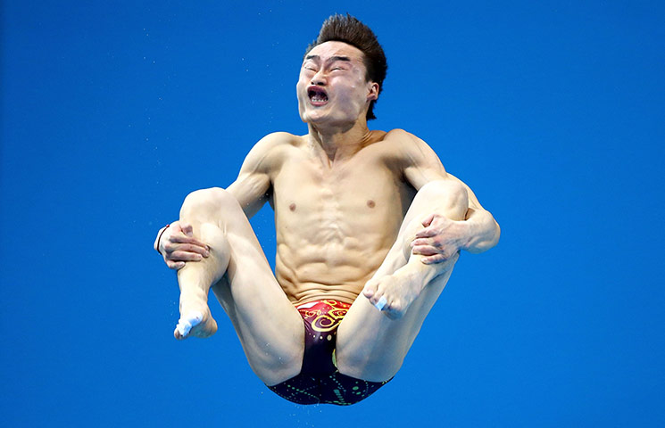 Funny Photo Galleries Funny Photo Galleries