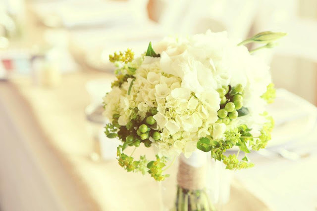 Grand Rapids Wedding Planner Grand Rapids Wedding Planner