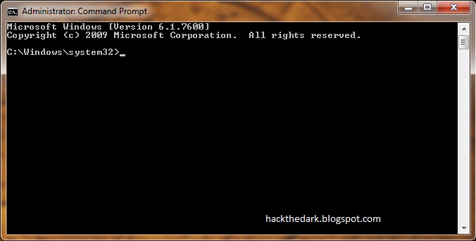 Cmd Command For Add Remove Programs