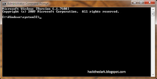 certmgr msc command line install certificate firefox certmgr msc command line install certificate firefox