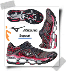 2011MizunoWaveProphecyW