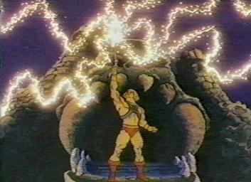 heman2xd2.jpg