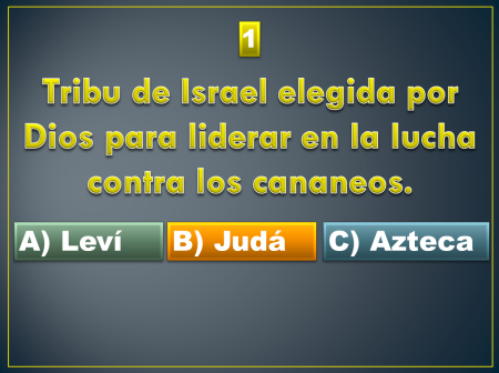 Ejercicios+Biblicos+En+PowerPoint Ejercicios Biblicos En PowerPoint http://www.recurso-adventista.com ...