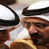الشيخ محمد بن راشد يمنع التعامل في الخمور والدعارة بإمارة دبي بعد وفاة ابنه الأكبر