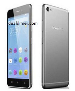 Lenovo S90 Sisley 32 GB Lenovo S90 Sisley 32 GB