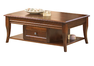 Living Room Tables Living Room Tables