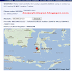 MENCARI KEDUDUKAN SESEORANG VIA SATELIT
