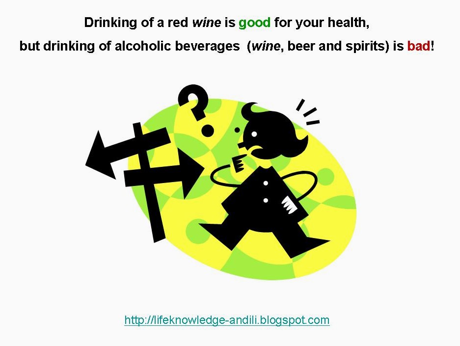 bad+science+blog.jpg
