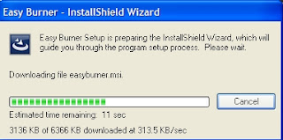 SOFTWARE GRATUITO PER MASTERIZZARE FOTO VIDEO DATI MP3