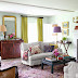 design crush - schuyler samperton