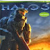لعبة Halo 3 تتوفر مجانا