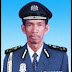 Pegawai Kedua Tertinggi Kastam Ditembak Mati