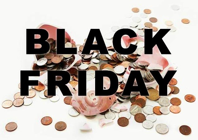 black friday deals pc games black friday deals pc games