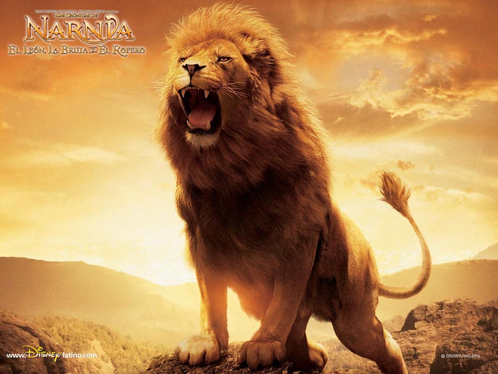 http://4.bp.blogspot.com/-1y-QTVCuuWs/UAixKlp6LuI/AAAAAAAACzU/I829Rq4AQSE/s1600/Leon+de+Las+Cronicas+de+Narnia-232519-746948.jpeg