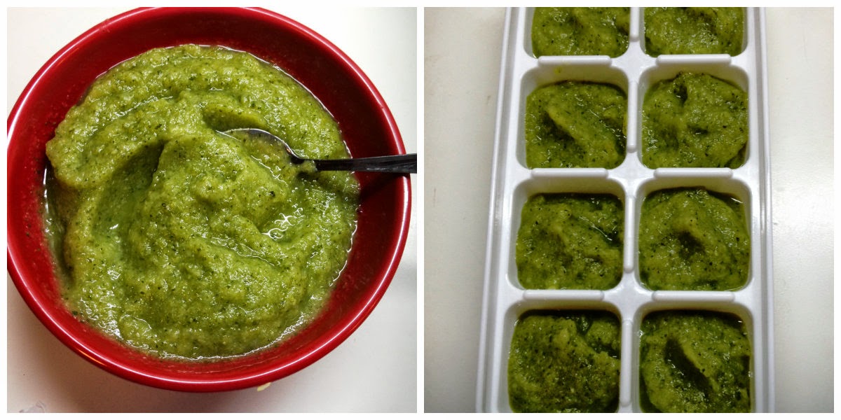 The Mistress of Spices Masoor dal, yellow pepper & coriander puree