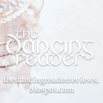Blogger Interview: The Dancing Reader!