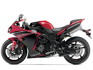 Click to view large (1600 x 1200 pixels) Gambar Motor 3 | Yamaha YZF-R1 2013